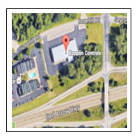 Company Profile Image2