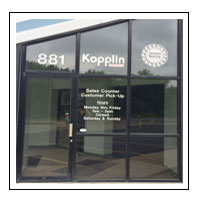 Company Profile Image1